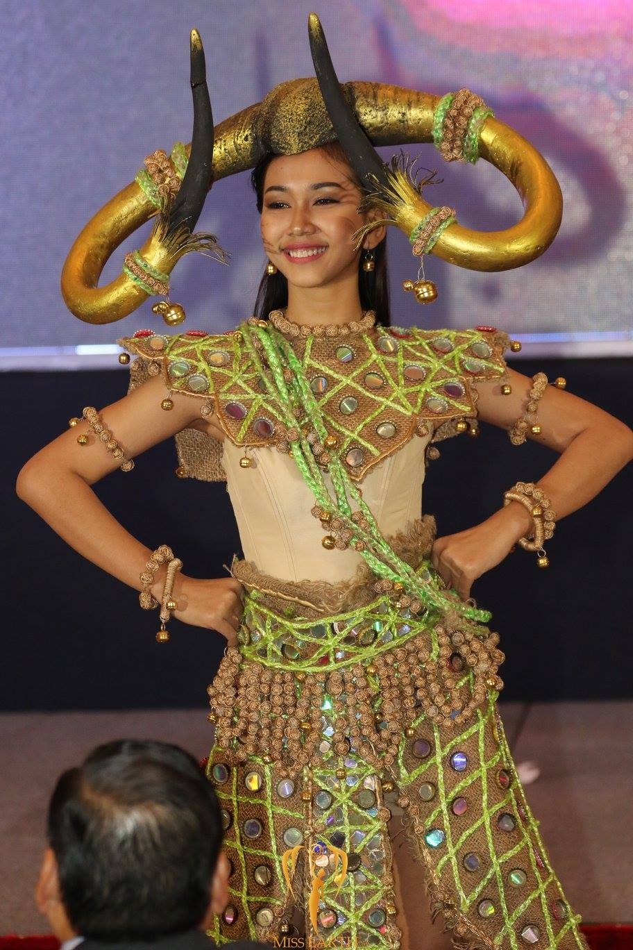 ha thu hoa hau trai dat 2017 anh 7