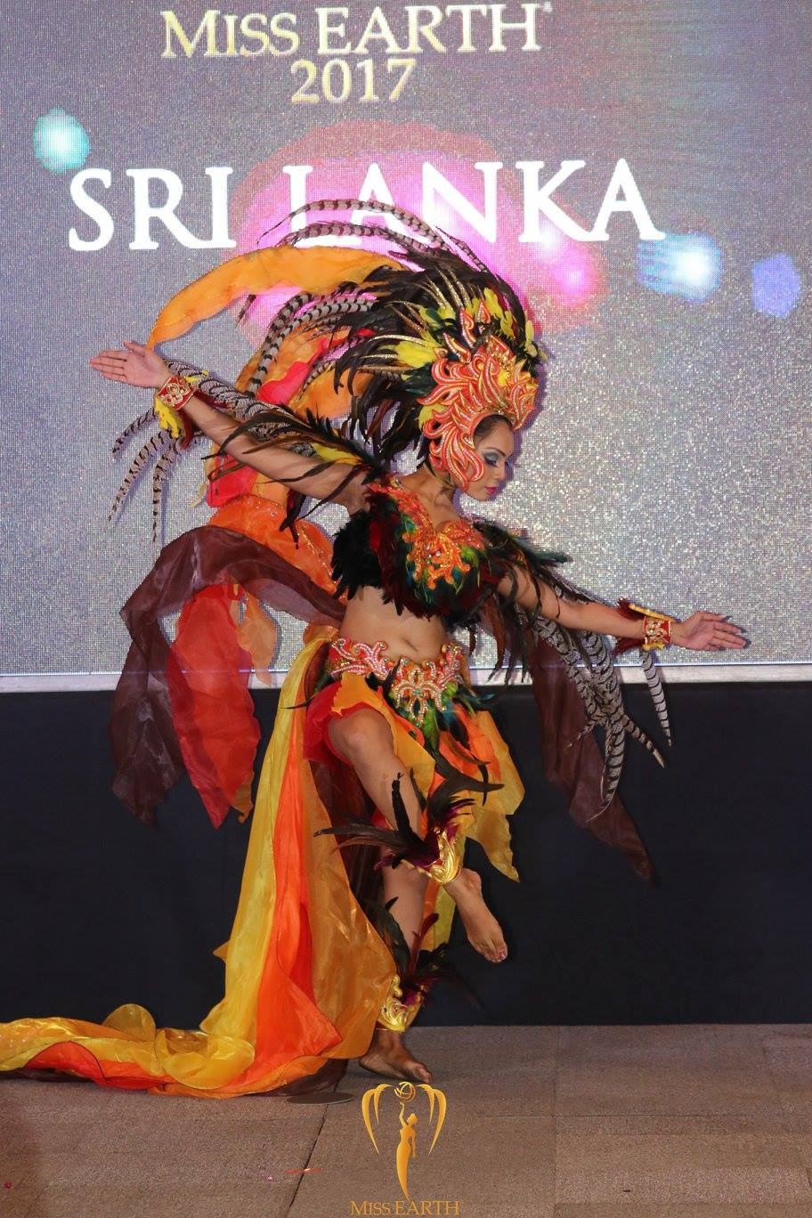 ha thu hoa hau trai dat 2017 anh 15