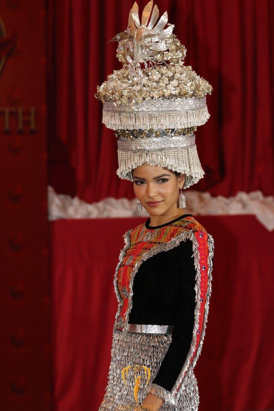 ha thu hoa hau trai dat 2017 anh 16