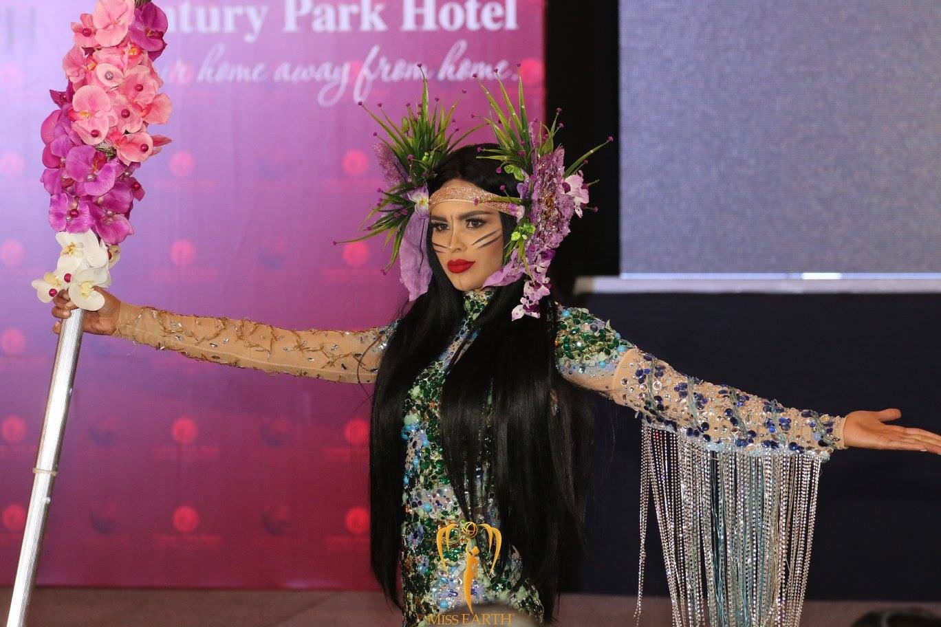 ha thu hoa hau trai dat 2017 anh 17