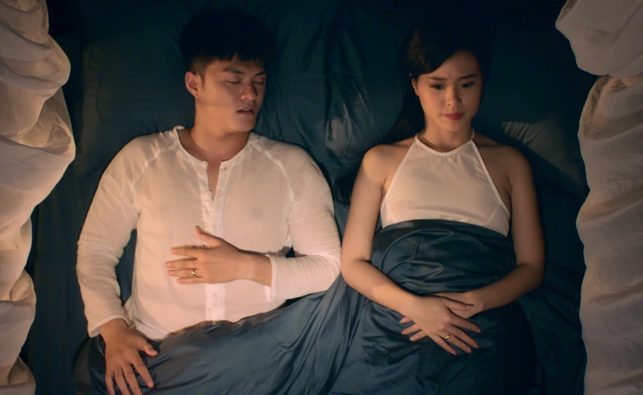 trailer phim Mẹ chồng ảnh 3 trailer phim Me chong anh 3