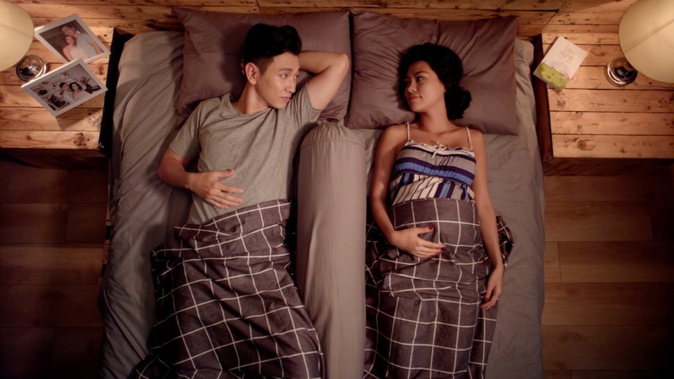 Glee tập 11 ảnh 4 Glee tap 11 anh 4