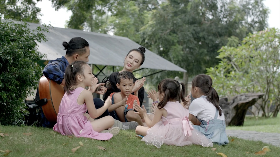 Glee tập 11 ảnh 2 Glee tap 11 anh 2