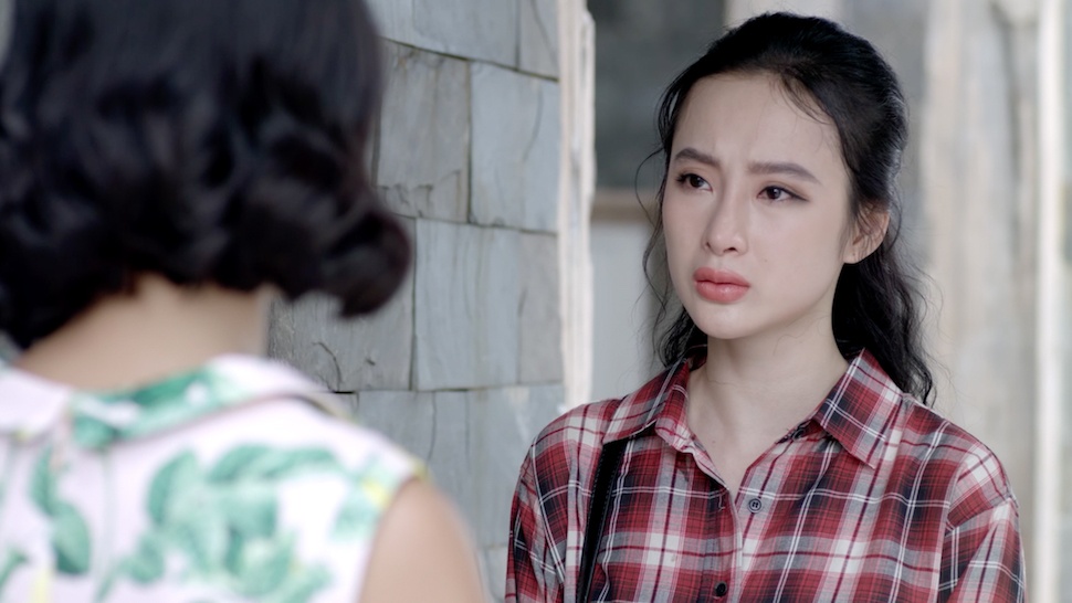 Glee tập 11 ảnh 1 Glee tap 11 anh 1