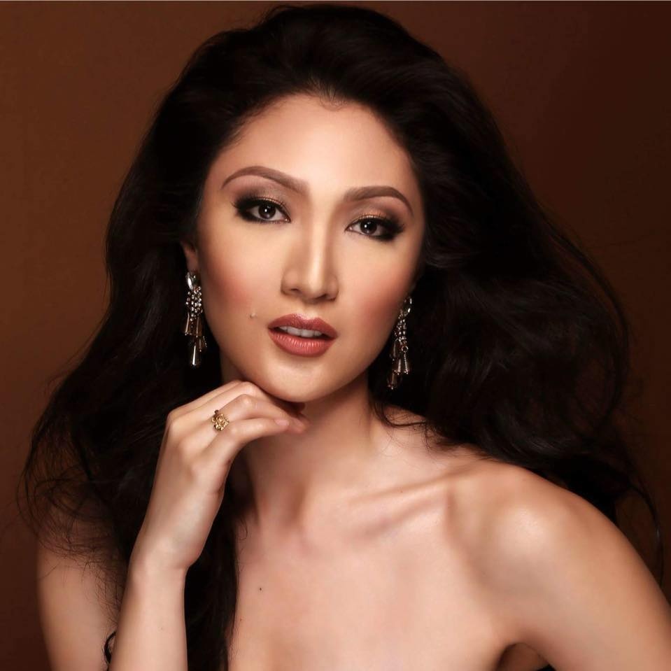 Tan Hoa hau Trai Dat 2017 anh 7