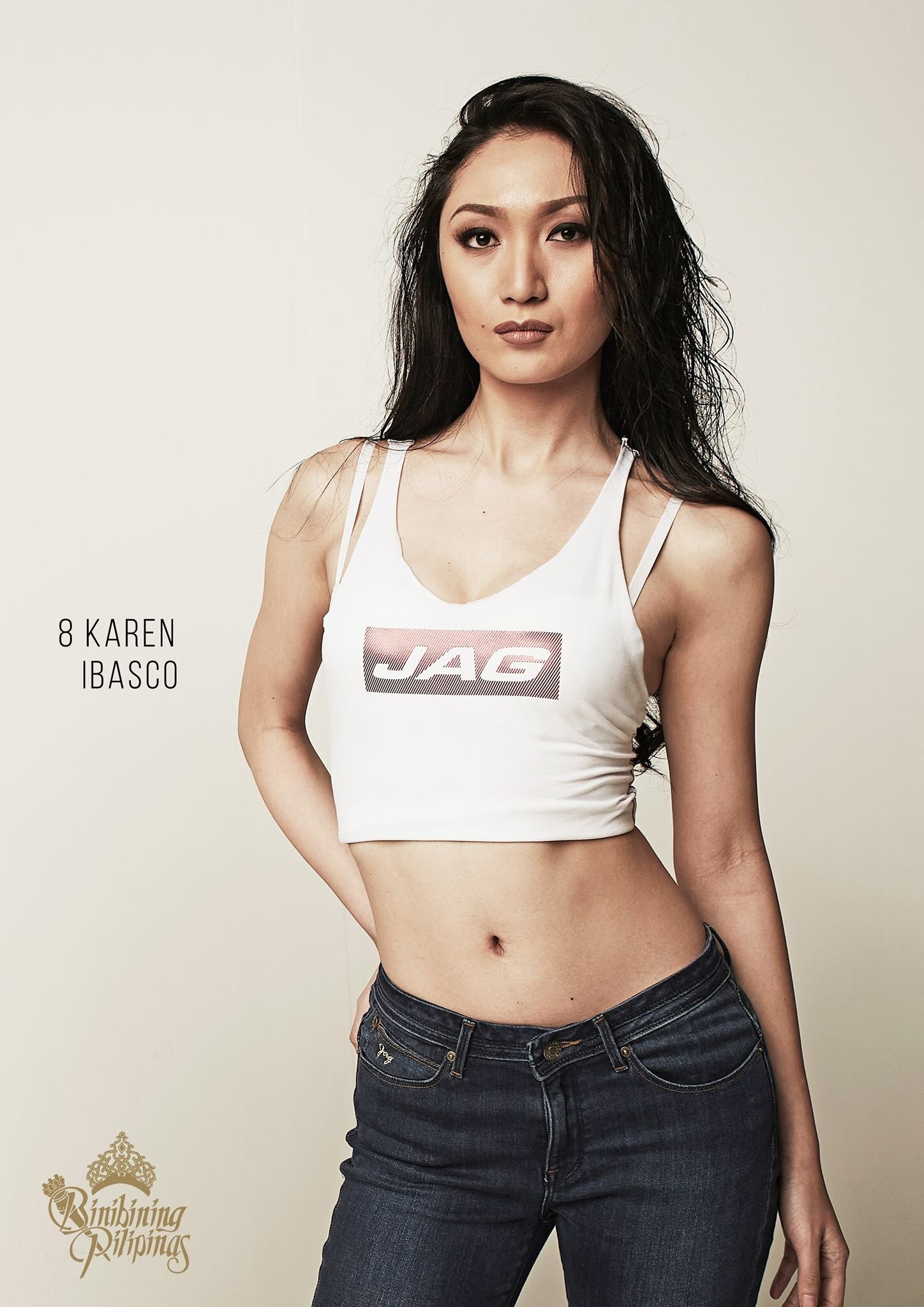 Tan Hoa hau Trai Dat 2017 anh 10