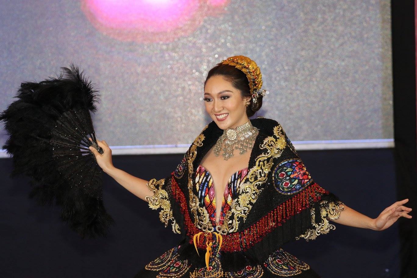 Tan Hoa hau Trai Dat 2017 anh 3