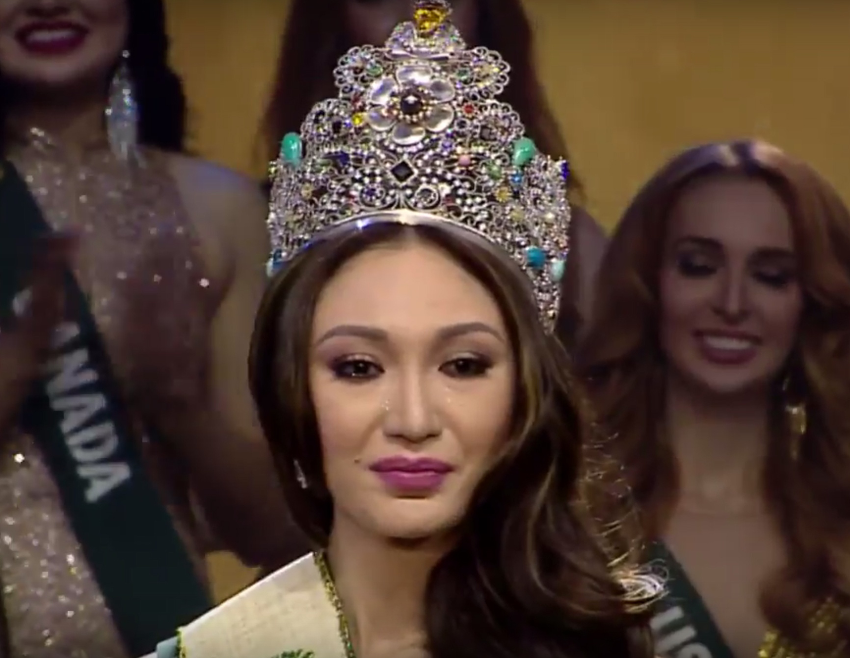 Tan Hoa hau Trai Dat 2017 anh 2