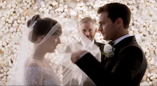 trailer phim Fifty Shades Freed  ảnh 1 trailer phim Fifty Shades Freed anh 1