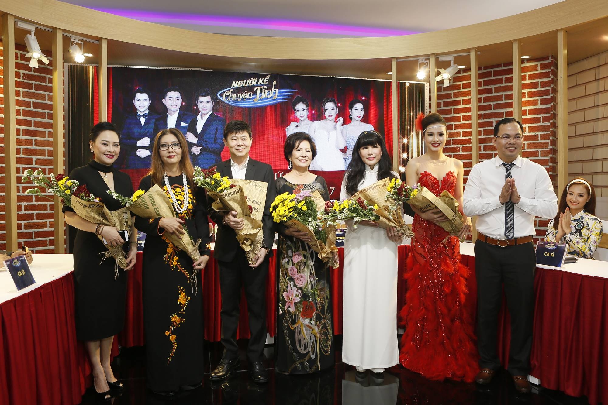 cuoc thi Nguoi ke chuyen tinh anh 1