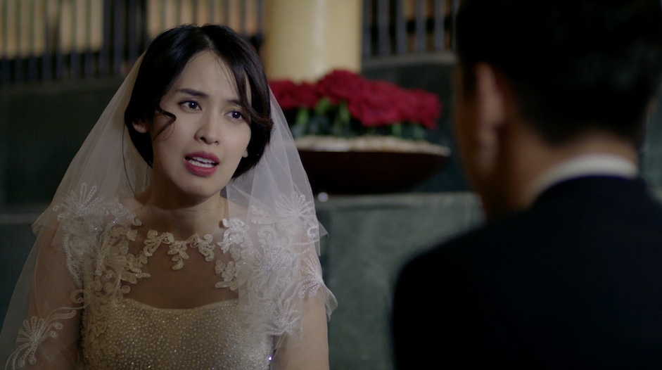 Glee Việt Nam tập 13 ảnh 2 Glee Viet Nam tap 13 anh 2