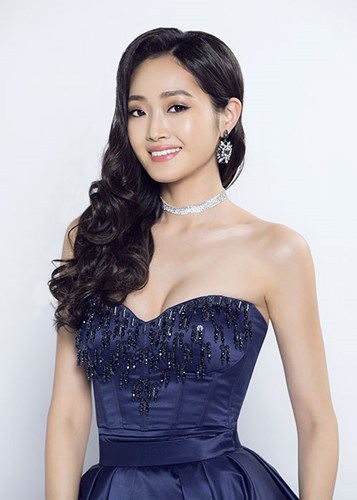 top 10 hoa hau the gioi 2017 anh 9