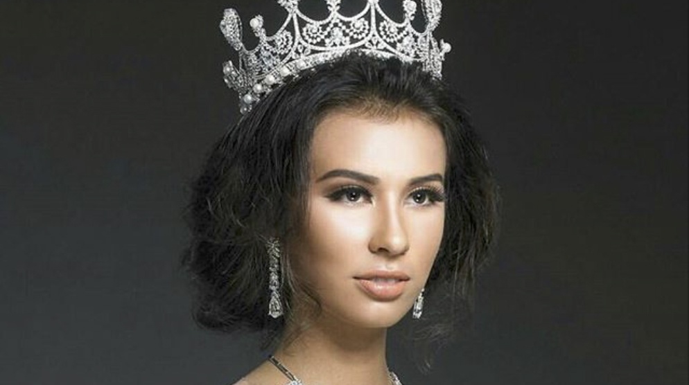 10 nhan sac sang gia truoc chung ket Hoa hau The gioi 2017 hinh anh