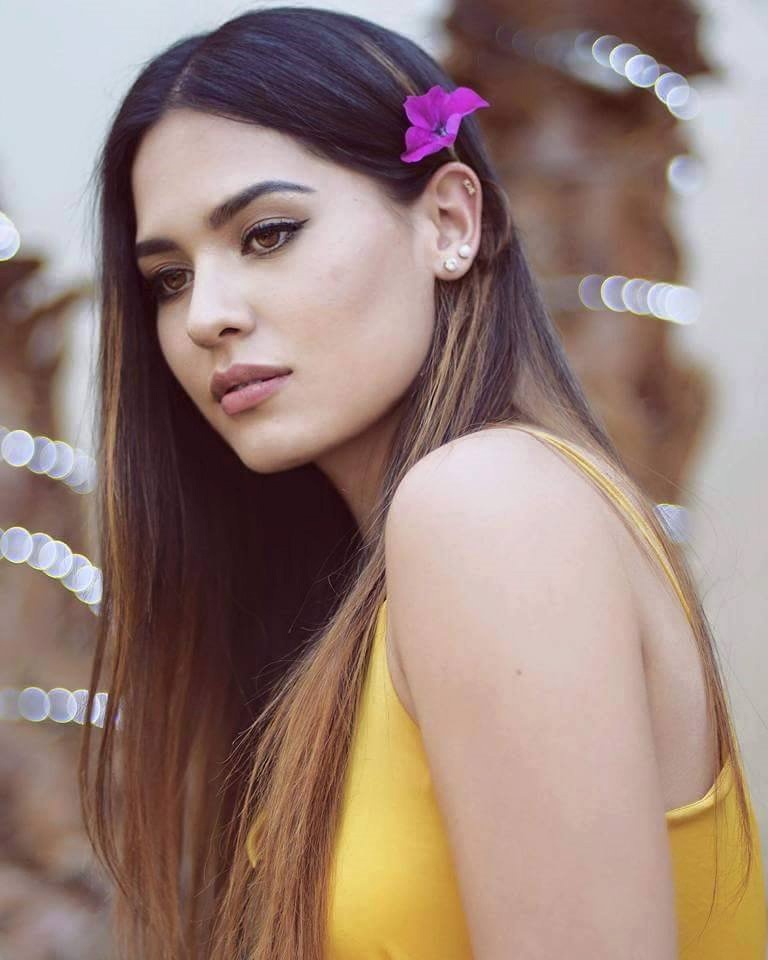 top 10 hoa hau the gioi 2017 anh 10