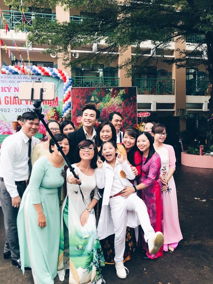 Ky Duyen ve tham truong anh 5