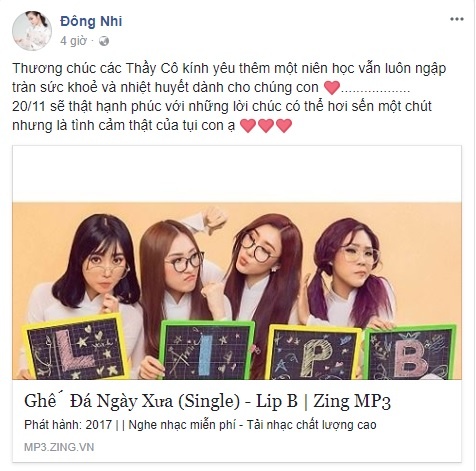 Ky Duyen ve tham truong anh 8