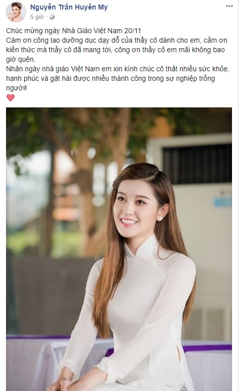 Ky Duyen ve tham truong anh 7