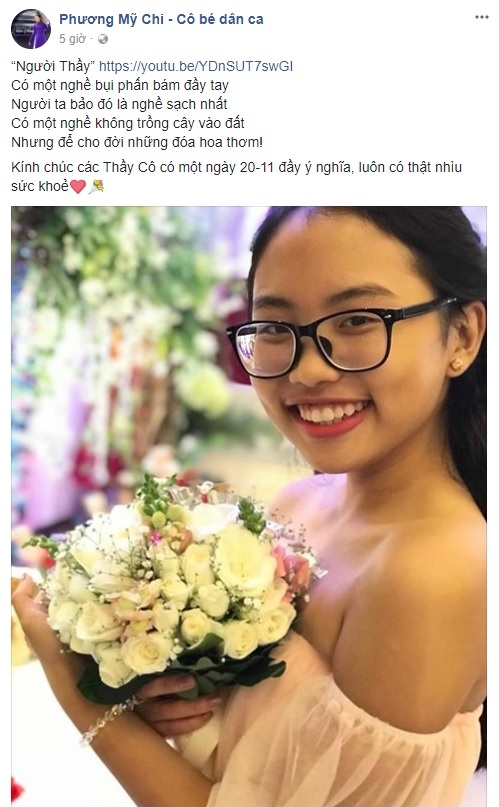 Ky Duyen ve tham truong anh 10