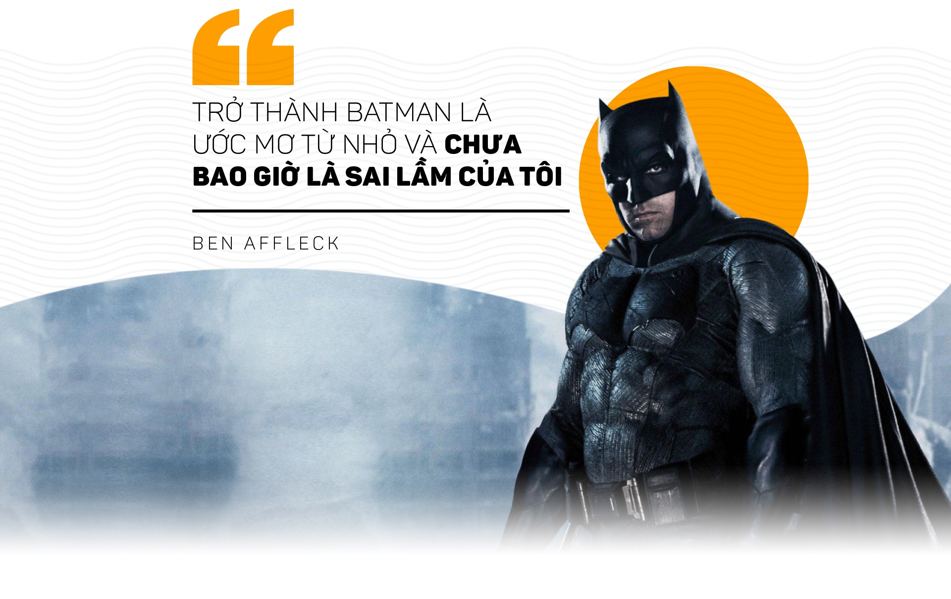 sự nghiệp Ben Affleck ảnh 13 su nghiep Ben Affleck anh 13
