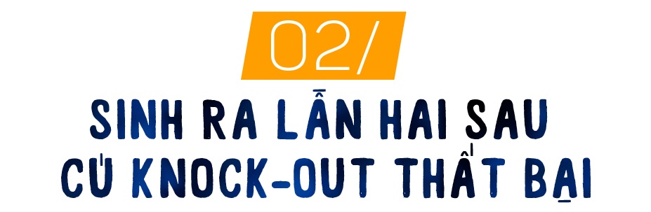 sự nghiệp Ben Affleck ảnh 5 su nghiep Ben Affleck anh 5