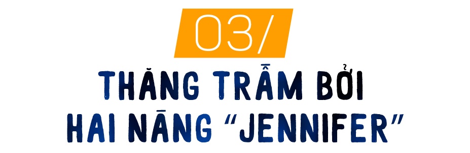 sự nghiệp Ben Affleck ảnh 7 su nghiep Ben Affleck anh 7