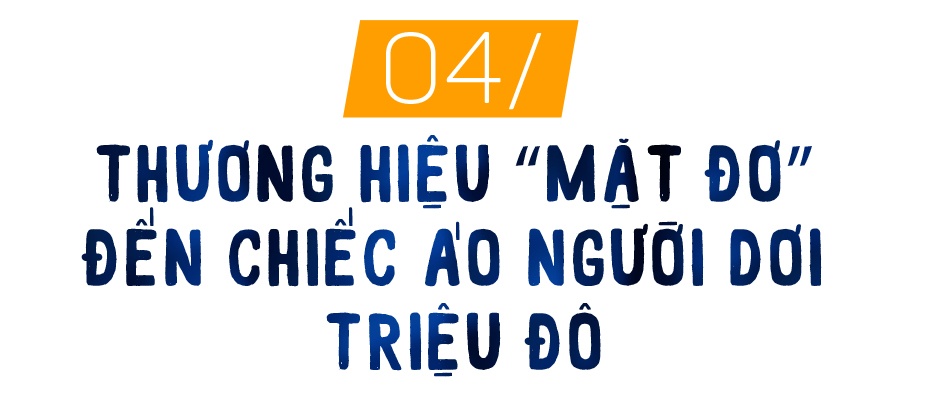sự nghiệp Ben Affleck ảnh 10 su nghiep Ben Affleck anh 10