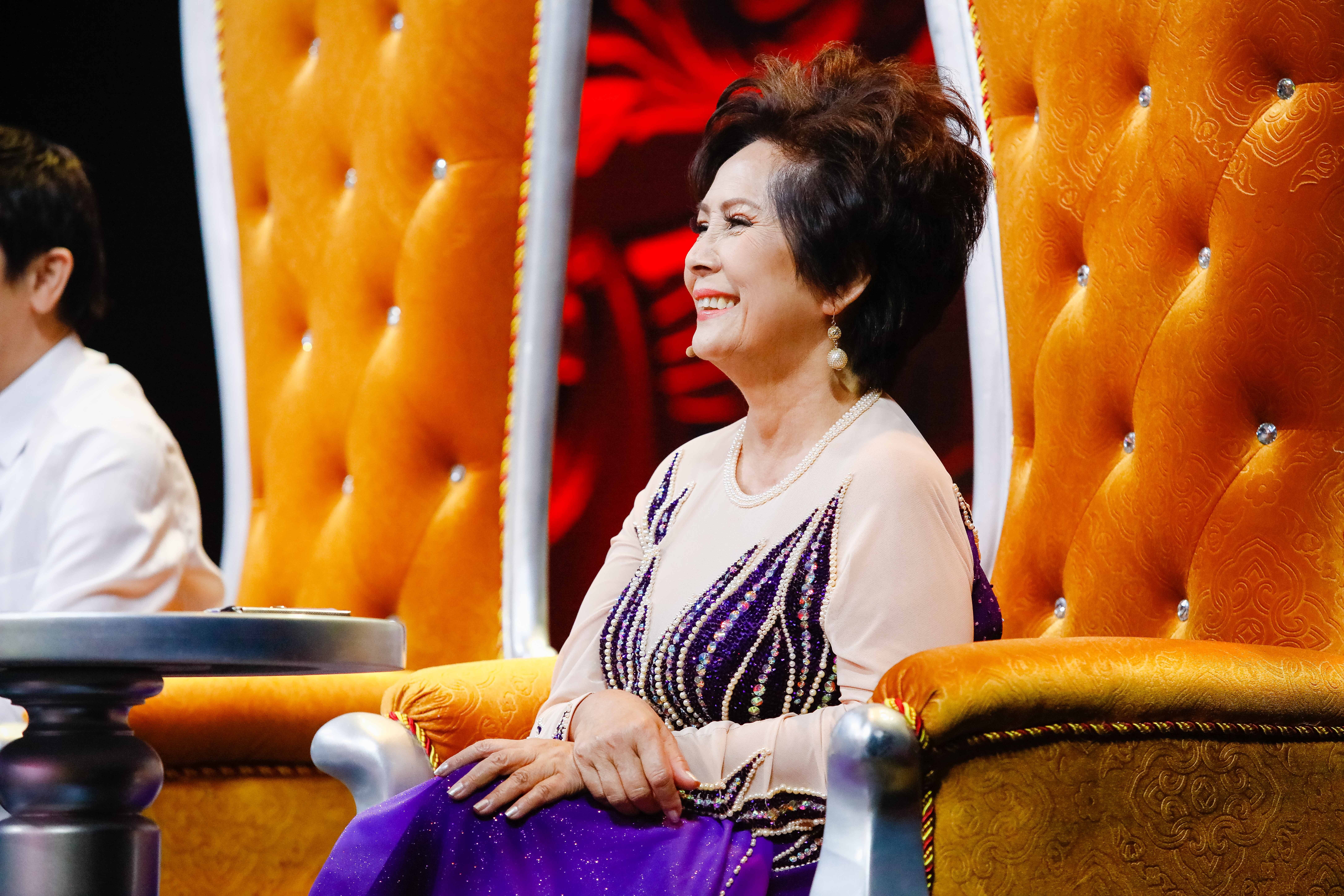 danh ca Phương Dung ảnh 3 danh ca Phuong Dung anh 3