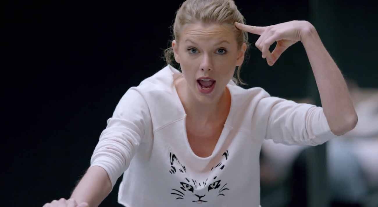 Top 10 video duoc xem nhieu nhat moi thoi dai tren YouTube hinh anh