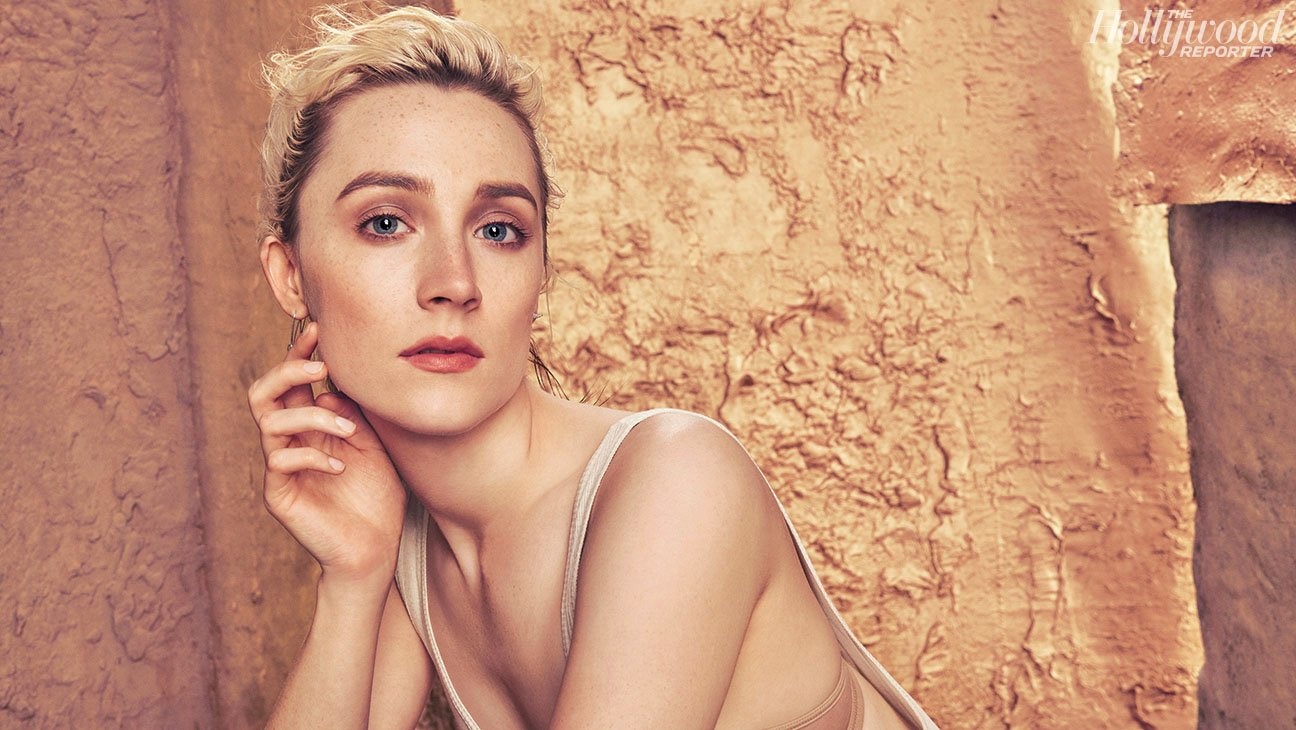 nạn quấy rối tình dục ở Hollywood ảnh 6 nan quay roi tinh duc o Hollywood anh 6