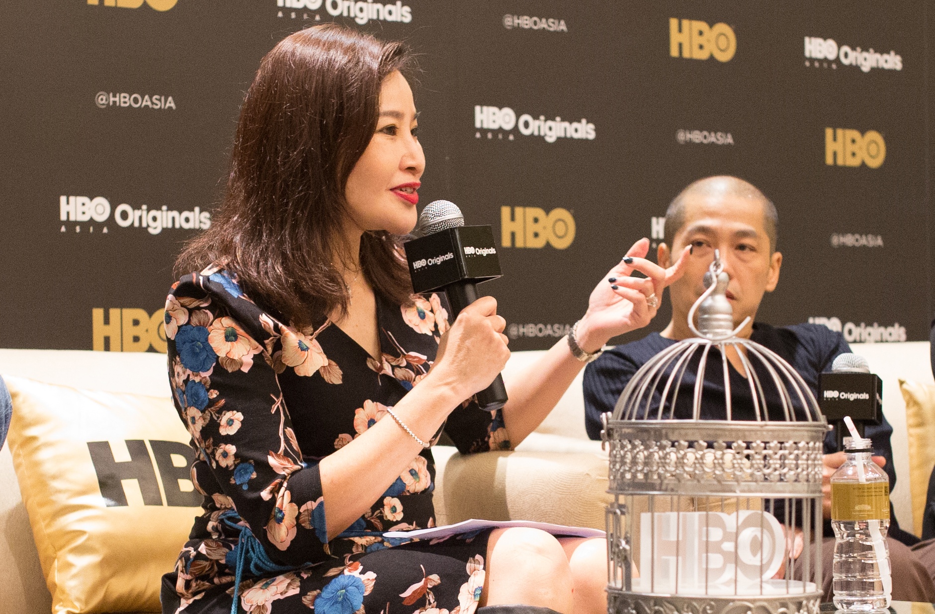 phim truyền hình Việt Nam ảnh 4 phim truyen hinh Viet Nam anh 4