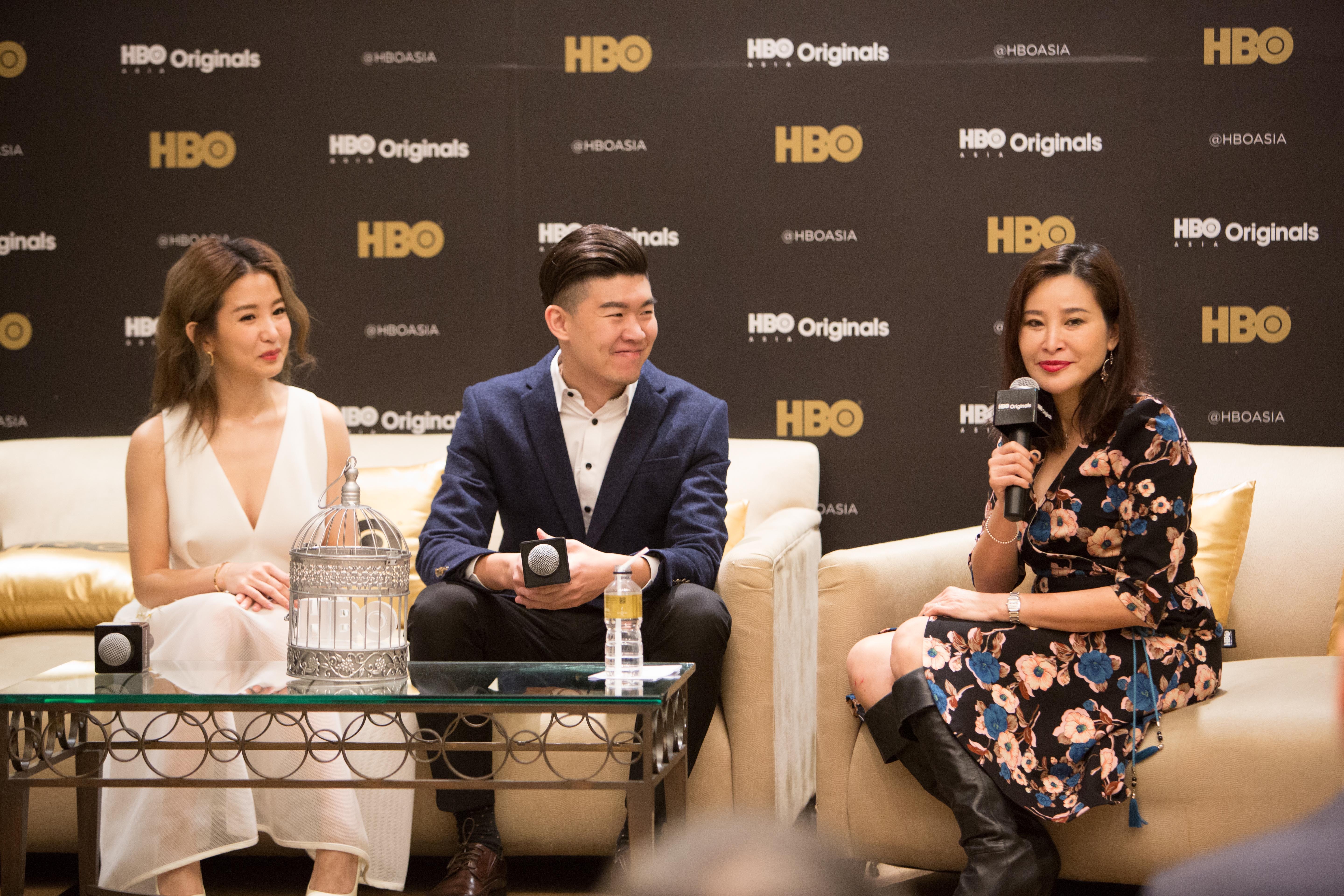 phim truyền hình Việt Nam ảnh 1 phim truyen hinh Viet Nam anh 1