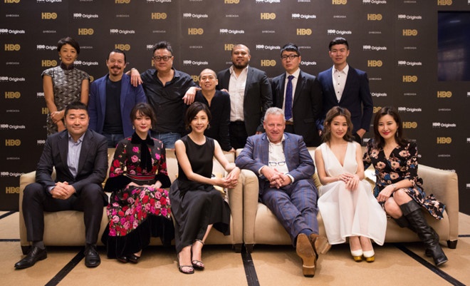 phim truyền hình Việt Nam ảnh 2 phim truyen hinh Viet Nam anh 2