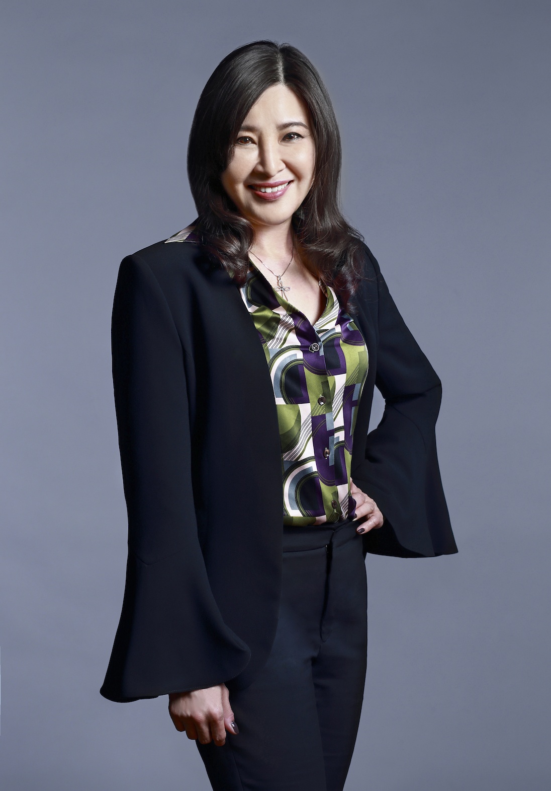 phim truyền hình Việt Nam ảnh 3 phim truyen hinh Viet Nam anh 3