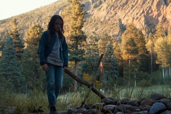 khoanh khac an tuong phim sieu anh hung 2017 anh 1