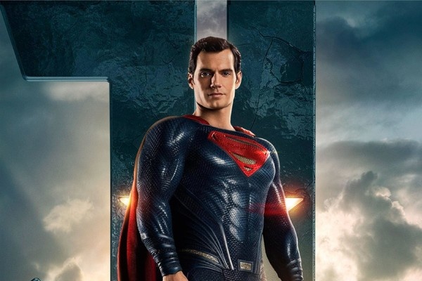 khoanh khac an tuong phim sieu anh hung 2017 anh 10