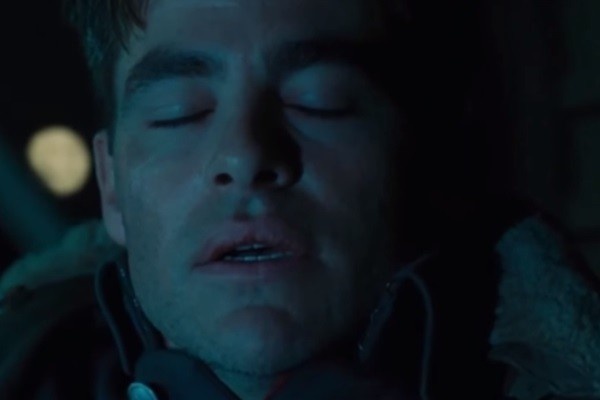 khoanh khac an tuong phim sieu anh hung 2017 anh 3