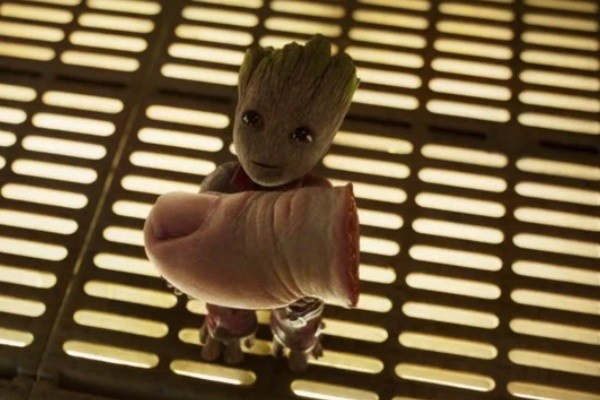 khoanh khac an tuong phim sieu anh hung 2017 anh 4