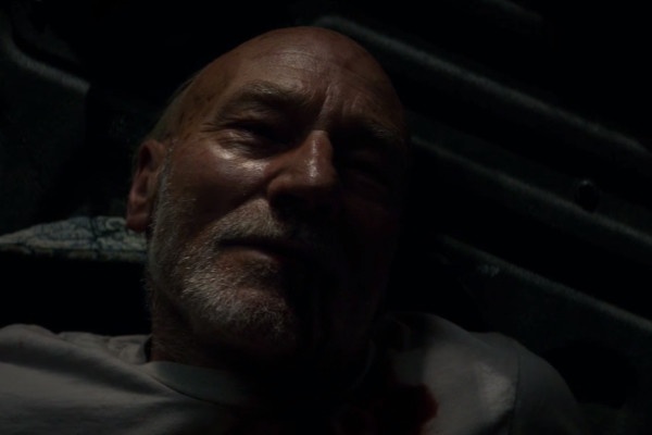 khoanh khac an tuong phim sieu anh hung 2017 anh 5