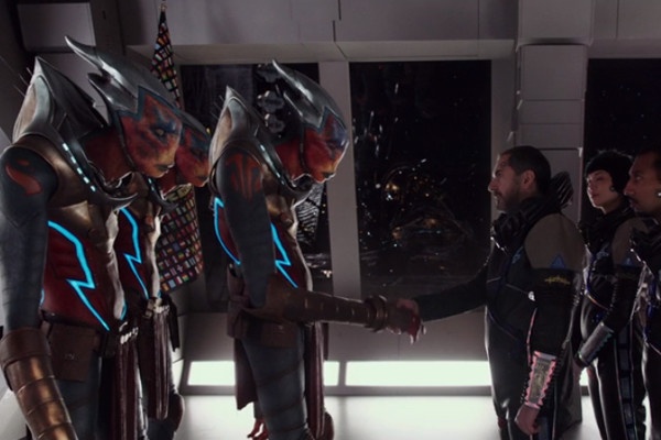 khoanh khac an tuong phim sieu anh hung 2017 anh 7