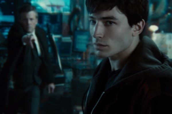 khoanh khac an tuong phim sieu anh hung 2017 anh 8