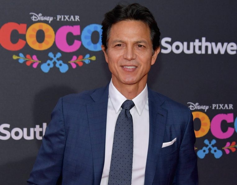 nhac phim Coco anh 3