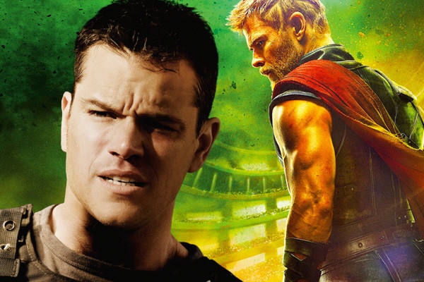 khoanh khac an tuong phim sieu anh hung 2017 anh 9