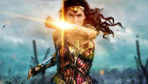 'Justice League' that bai, Warner Bros. van kiem 5 ty USD nam 2017 hinh anh