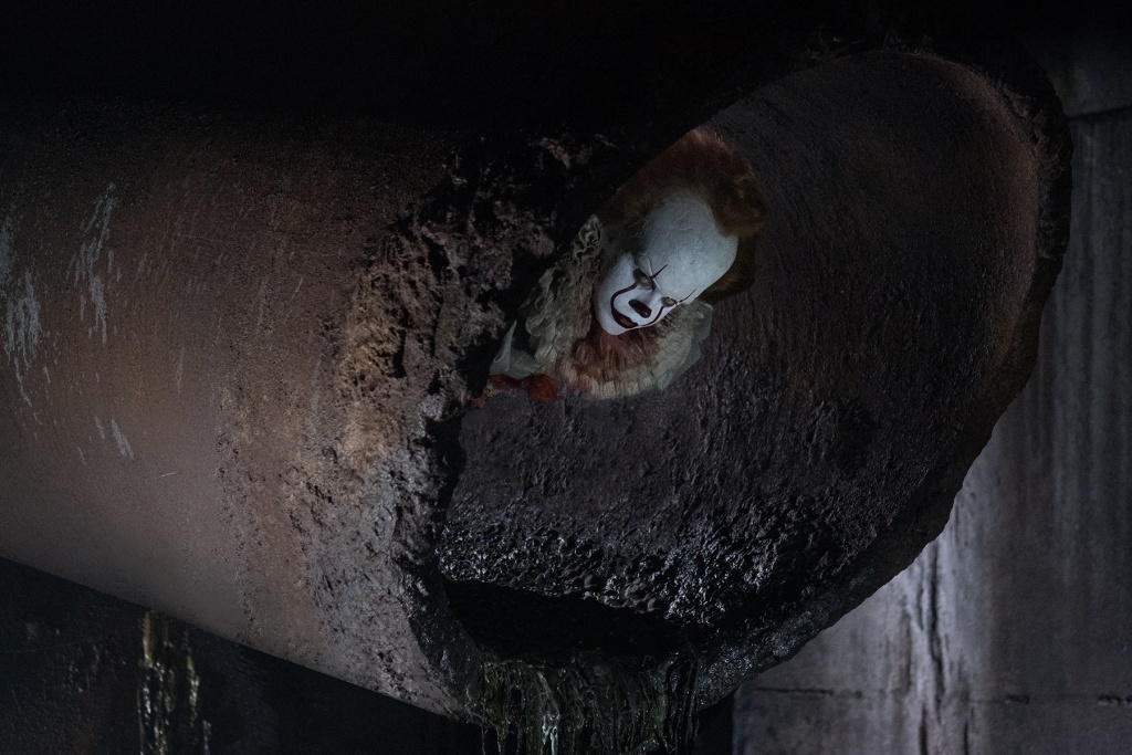 doanh thu hãng Warner Bros. ảnh 3 doanh thu hang Warner Bros. anh 3