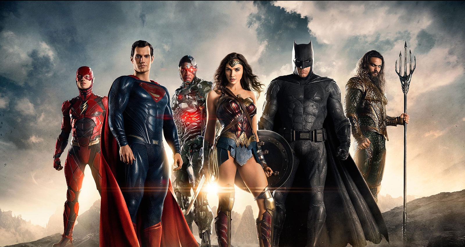 doanh thu hãng Warner Bros. ảnh 2 doanh thu hang Warner Bros. anh 2