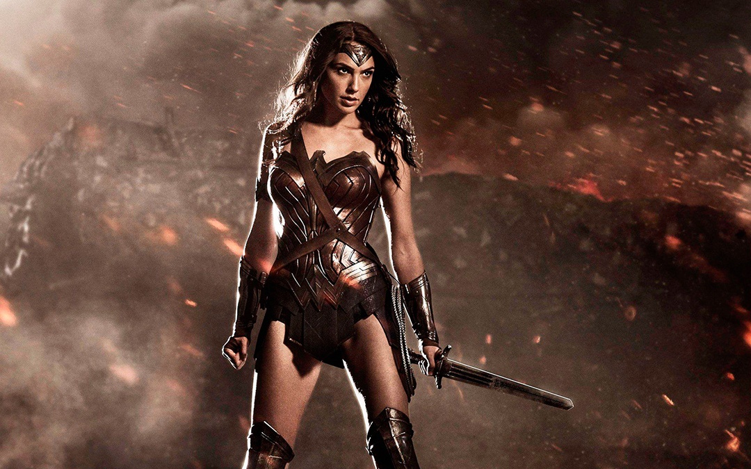 doanh thu hãng Warner Bros. ảnh 1 doanh thu hang Warner Bros. anh 1
