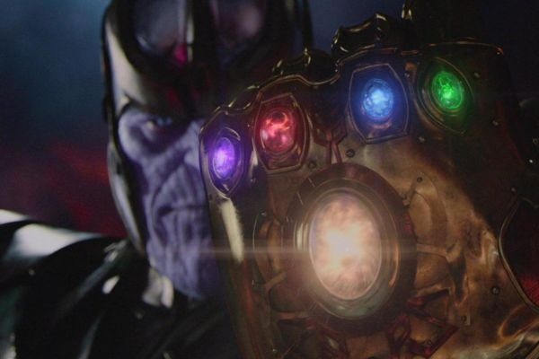 10 mon do manh nhat Marvel anh 1