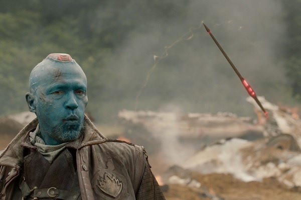 10 mon do manh nhat Marvel anh 10