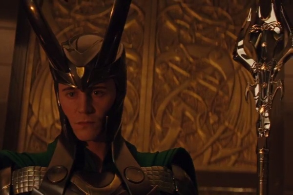 10 mon do manh nhat Marvel anh 2