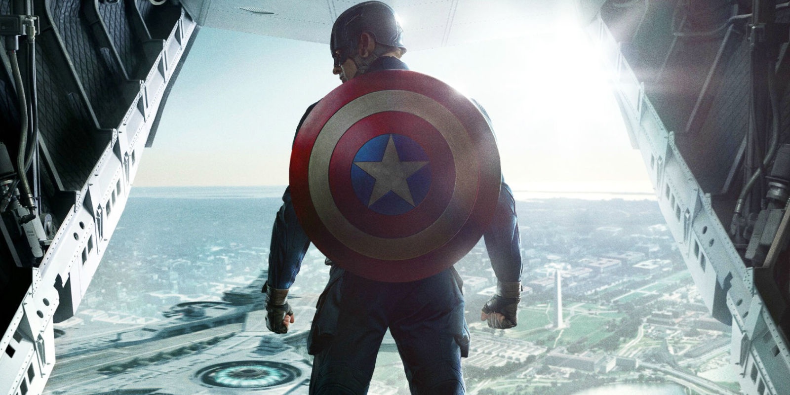 10 mon do manh nhat Marvel anh 3